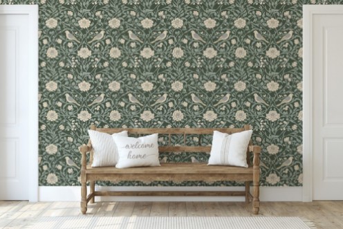 Image de Tillberga Green - 1061101-03